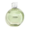 Produktbild: Chanel Chance Eau Fraiche Duft, Eau de Toilette, 100ml Damen