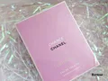 Produktbild: Chanel Eau Fraiche Eau Toilette 100 ml  EDT  NEU in Folie