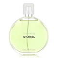 Produktbild: Chanel - CHANCE EAU FRAÎCHE Eau de Toilette Spray 100ml/3.4oz