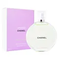 Produktbild: Chanel Chance Eau Fraîche Eau de Toilette 100 ml XL Damen Parfum Premium