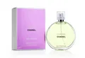 Produktbild: Chanel Chance Eau Fraiche Eau De Parfum 100ml Neu & Ovp