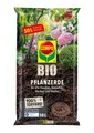 Produktbild: Compo Blumenerde COMPO BIO Pflanzerde für Garten- und Zierpflanzen, Sträucher, Büsche u