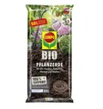 Produktbild: COMPO BIO Pflanzerde für Garten- und Zierpflanzen, Sträucher, Büsche und Gehölze