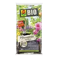 Produktbild: COMPO BIO Pflanzerde torffrei 50l