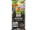 Produktbild: Pflanzerde COMPO BIO 50 L torffrei für alle Stauden, Stäucher, Hecken und Bäume
