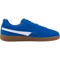 Produktbild: Puma Handballschuhe Damen - blau