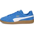 Produktbild: Puma Handball puma royal-puma white-gum (01) 9