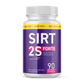 Produktbild: SIRT2S FORTE