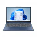 Produktbild: Lenovo IdeaPad Slim 3 15AMN8 AMD Ryzen 5 7520U Laptop 39,6 cm (15.6