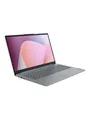 Produktbild: Lenovo IdeaPad Slim 3 15AMN8 - 15.6
