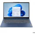 Produktbild: Lenovo IdeaPad Slim 3 (15.60
