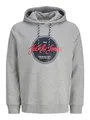 Produktbild: JACK & JONES Jjurban Sweat Hood