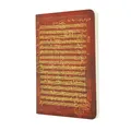 Produktbild: Paperblanks - Mozart, the Hunt - Embellished Manuscripts Collection - Cahier - A6 - Dot Grid - No Closure - 80 Pg - 100 Gsm