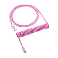 Produktbild: CableMod CM-CKCA-CW-IW150IW-R Kabel USB 1,5m USB A USB C Rose