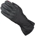 Produktbild: Held Gloves Tonale Black [Gore-Tex] 9