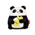 Produktbild: Legami Plüschtier Super Soft Mini - Panda