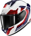 Produktbild: Shark Motorradhelm Skwal i3 Rhad Helm