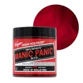 Produktbild: Manic Panic rot (High Voltage Rock N Roll Red Vegan) 237 ml