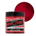 Produktbild: Manic Panic Classic High Voltage Rock'n' Roll Red 237ml
