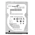 Produktbild: Seagate Momentus 500Gb ST9500325AS 8 Mb Cache 5400Rpm SATA II 2,5