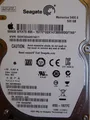 Produktbild: Seagate ST9500325AS | 5VE | PN: 9HH134-043 | FW: 0009APM1 | WU | 500GB #28