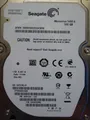 Produktbild: Seagate ST9500325AS | 5VE | PN: 9HH134-142 | FW: 0006SDM2 | WU | 500GB #44