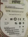 Produktbild: 500GB Seagate ST9500325AS P/N 9HH134-286 0002SDM1 WU X166