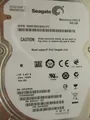 Produktbild: 500 GB Seagate ST9500325AS P/N 9HH134-287 0003SDM1 WU X171