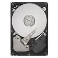 Produktbild: Seagate ST9500325AS 500GB 8MB 5400RPM SATA 3Gb/s  G-Shock ~E~