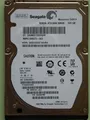Produktbild: Seagate ST9500325AS | S2W | PN: 9HH134-022 | FW: 0005HPM1 | SU | 07/2011 | 500GB