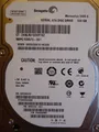 Produktbild: Seagate ST9500325AS | 5VE | PN: 9HH134-021 | FW: P003HPM1 | WU | 500GB #26