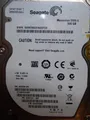 Produktbild: Seagate ST9500325AS | 5VE | PN: 9HH134-287 | FW: 0003SDM1 | WU | 500GB #11