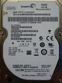 Produktbild: Seagate ST9500325AS | S2W | PN: 9HH134-073 | FW: 0020LVM1 | SU | 500GB #53