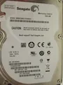 Produktbild: 500 GB Seagate ST9500325AS P/N 9HH134-188 0001SDM1 1U X173