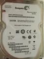 Produktbild: 500GB Seagate ST9500325AS P/N 9HH134-287 0003SDM1 WU X155