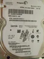 Produktbild: 500 GB Seagate ST9500325AS P/N 9HH134-022 0005HPM1 WU X168