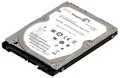 Produktbild: FESTPLATTE SEAGATE MOMENTUS 5400.6 ST9500325AS 500GB 5.4K 8MB SATA II 2.5''