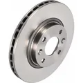 Produktbild: BOSCH Bremsscheibe 0986479a86 belüftet 258mm 22mm für SMART Mercedes DACIA RENAULT