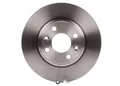 Produktbild: BREMSSCHEIBE RENAULT P. CLIO 12-/DACIA LOGAN/SANDERO 12-