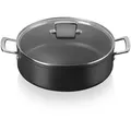 Produktbild: Le Creuset Alu Schmorpfanne 28 cm