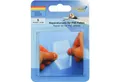 Produktbild: Planet Pool Folienkleber Unterwasser-Reparaturset 5 Klebestreifen Planet Po, (1-tlg)