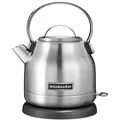 Produktbild: KitchenAid Wasserkocher 5KEK1222ESX Edelstahl