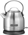 Produktbild: Kitchenaid Wasserkocher 5KEK1222ESX Edelstahl