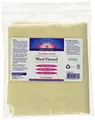 Produktbild: Heritage Products, Wool Flannel, 30 x 68 cm