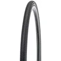 Produktbild: Prophete Reifen Trekking Schwarz 28 Zoll x 1 5/8