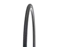 Produktbild: Prophete Fahrradreifen Ersatzdecke City 28x1 5/8 x 1 3/8 37-622 6322