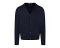 Produktbild: MAERZ Muenchen Strickjacke Maerz Muenchen 590800 Strickcardigan Herren Bekleidung