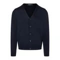 Produktbild: Strickjacke MAERZ MUENCHEN 