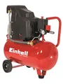 Produktbild: Einhell Air Compressor TC-AC 190/24/8