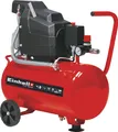 Produktbild: Einhell TC-AC 190/24/8 1500W 165l/min AC Luftkompressor (4007325)
